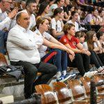 kosarka ragusa gospino polje finalna serija tresnjevka 24. svibnja 2024.DSC 9234