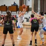 kosarka ragusa gospino polje finalna serija tresnjevka 24. svibnja 2024.DSC 9236
