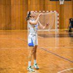 kosarka ragusa gospino polje finalna serija tresnjevka 24. svibnja 2024.DSC 9238