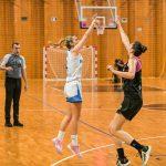 kosarka ragusa gospino polje finalna serija tresnjevka 24. svibnja 2024.DSC 9242