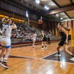 kosarka ragusa gospino polje finalna serija tresnjevka 24. svibnja 2024.DSC 9249