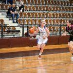 kosarka ragusa gospino polje finalna serija tresnjevka 24. svibnja 2024.DSC 9273