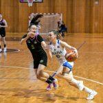 kosarka ragusa gospino polje finalna serija tresnjevka 24. svibnja 2024.DSC 9274