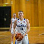 kosarka ragusa gospino polje finalna serija tresnjevka 24. svibnja 2024.DSC 9282