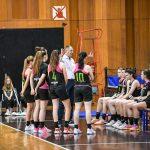 kosarka ragusa gospino polje finalna serija tresnjevka 24. svibnja 2024.DSC 9297