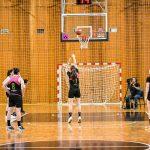 kosarka ragusa gospino polje finalna serija tresnjevka 24. svibnja 2024.DSC 9300