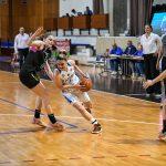 kosarka ragusa gospino polje finalna serija tresnjevka 24. svibnja 2024.DSC 9306
