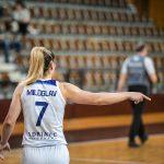 kosarka ragusa gospino polje finalna serija tresnjevka 24. svibnja 2024.DSC 9312
