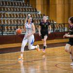 kosarka ragusa gospino polje finalna serija tresnjevka 24. svibnja 2024.DSC 9313