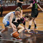 kosarka ragusa gospino polje finalna serija tresnjevka 24. svibnja 2024.DSC 9325