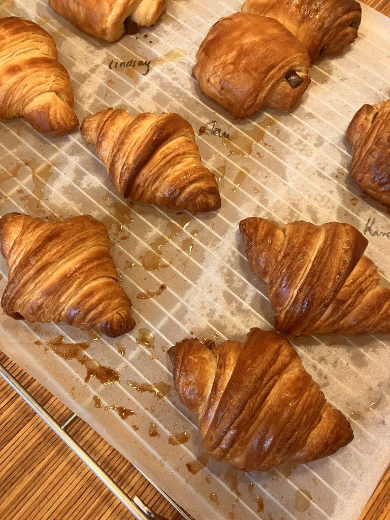 kroasani