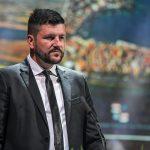 laureati dan zupanije 1