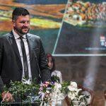 laureati dan zupanije 15
