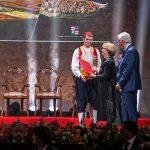 laureati dan zupanije 4