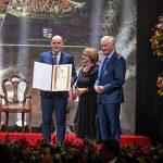 laureati dan zupanije 6