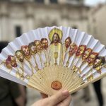 lions moskari humanitarna akacija za roka 9