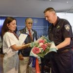 marija tosic andrija margeta