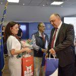marija tosic srdan benic