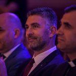 mato frankovic marko potrebica