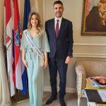 mato frankovic zrinka coric 1