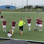 medunarodni turnir ploce nogomet dutalentWhatsApp Image 2024 05 26 at 20.54.38