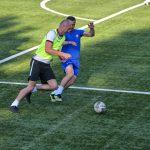 memorijalna utamicak u spomen na zlatka sentica 2024 10