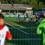 memorijalna utamicak u spomen na zlatka sentica 2024 14