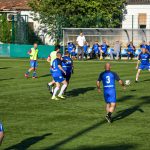 memorijalna utamicak u spomen na zlatka sentica 2024 4