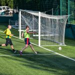 memorijalna utamicak u spomen na zlatka sentica 2024 5