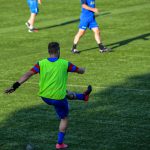 memorijalna utamicak u spomen na zlatka sentica 2024 6