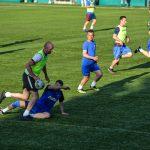 memorijalna utamicak u spomen na zlatka sentica 2024 9