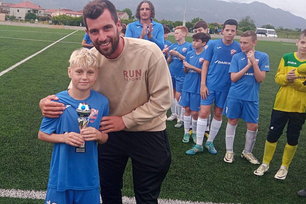 nk gosk dubrovnik mladji pioniri1