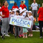 olimpijski festival vrtica 2024. 10