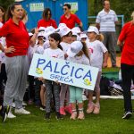 olimpijski festival vrtica 2024. 11