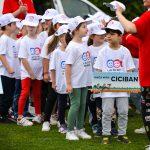 olimpijski festival vrtica 2024. 14