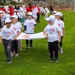 olimpijski festival vrtica 2024. 15