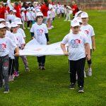olimpijski festival vrtica 2024. 16