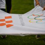 olimpijski festival vrtica 2024. 17