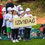 olimpijski festival vrtica 2024. 18