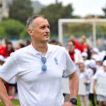 olimpijski festival vrtica 2024. 19