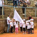 olimpijski festival vrtica 2024. 20