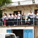 olimpijski festival vrtica 2024. 22