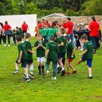 olimpijski festival vrtica 2024. 26