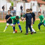 olimpijski festival vrtica 2024. 27
