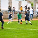 olimpijski festival vrtica 2024. 29