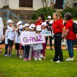 olimpijski festival vrtica 2024. 3