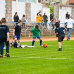 olimpijski festival vrtica 2024. 30