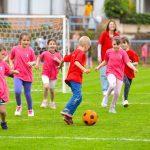 olimpijski festival vrtica 2024. 32