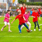 olimpijski festival vrtica 2024. 33