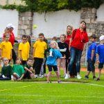 olimpijski festival vrtica 2024. 34